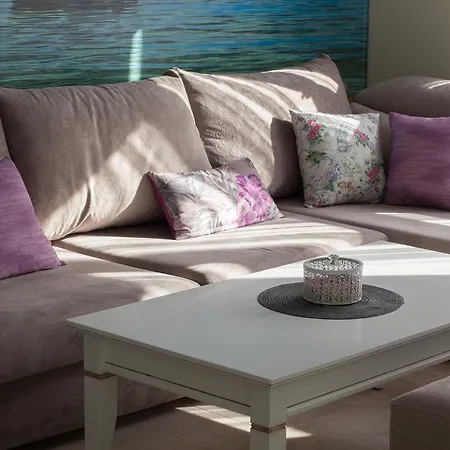 Ivana.r * מאקרסקה