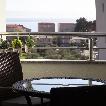 Ivana.r מאקרסקה